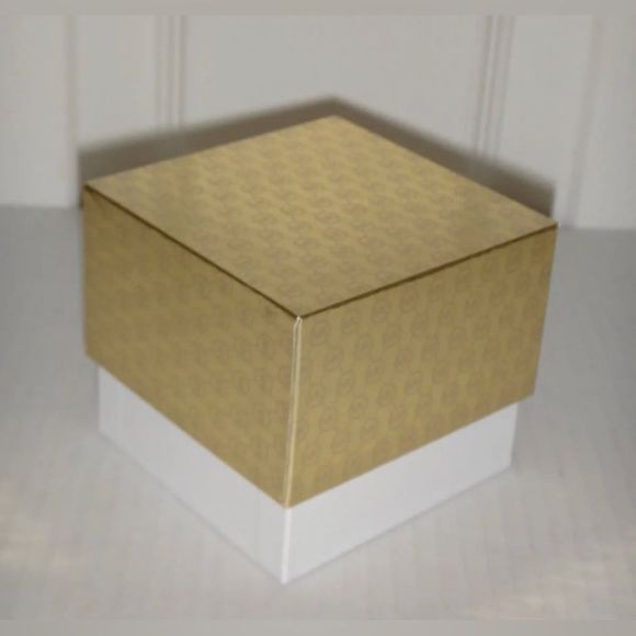 Michael Kors Haute Rose Gold Hot Pink Enamel Bangle Bracelet MKJ7705710 + MK BOX - Picture 6 of 9